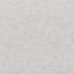 Designers guild fabric chareau 11 product listing