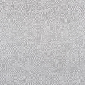 Designers guild fabric chareau 13 product listing