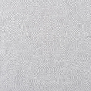 Designers guild fabric chareau 14 product listing