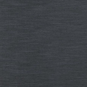 Designers guild fabric chaviere 1 product listing