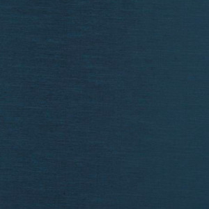 Designers guild fabric chaviere 2 product detail