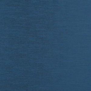 Designers guild fabric chaviere 3 product detail