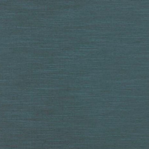 Designers guild fabric chaviere 4 product listing