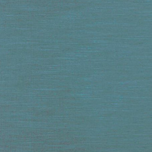 Designers guild fabric chaviere 5 product listing