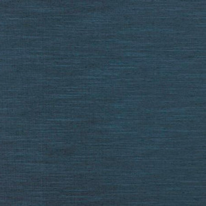 Designers guild fabric chaviere 6 product listing