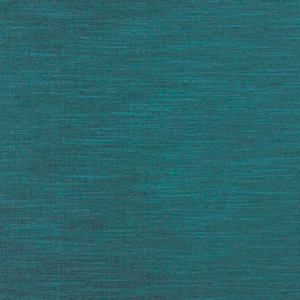 Designers guild fabric chaviere 7 product detail