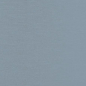 Designers guild fabric chaviere 8 product listing