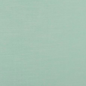 Designers guild fabric chaviere 9 product listing
