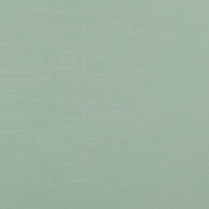 Designers guild fabric chaviere 10 product listing
