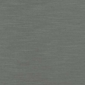 Designers guild fabric chaviere 11 product listing