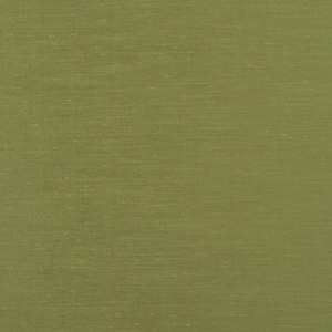 Designers guild fabric chaviere 12 product listing