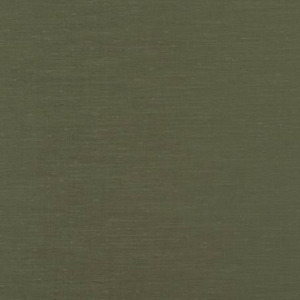 Designers guild fabric chaviere 13 product listing