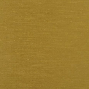Designers guild fabric chaviere 14 product detail