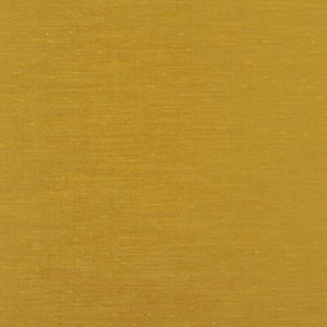 Designers guild fabric chaviere 15 product listing