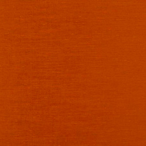 Designers guild fabric chaviere 16 product detail