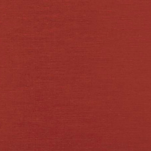 Designers guild fabric chaviere 17 product listing