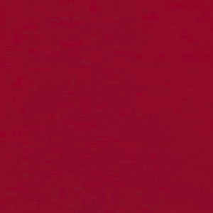 Designers guild fabric chaviere 18 product detail