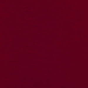Designers guild fabric chaviere 19 product detail