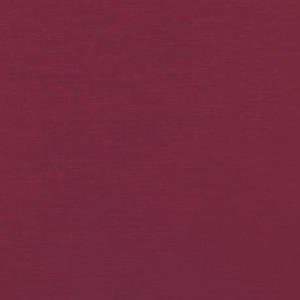 Designers guild fabric chaviere 20 product detail