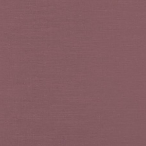 Designers guild fabric chaviere 21 product detail