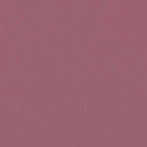 Designers guild fabric chaviere 22 product detail