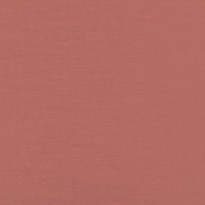 Designers guild fabric chaviere 23 product listing