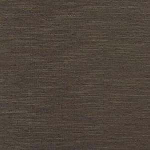 Designers guild fabric chaviere 24 product listing