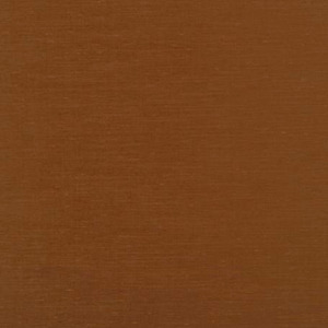Designers guild fabric chaviere 25 product detail