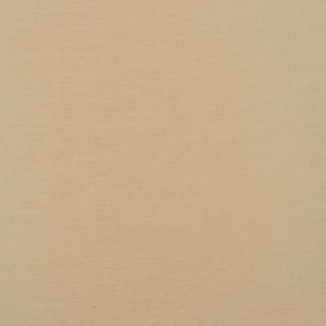 Designers guild fabric chaviere 26 product listing