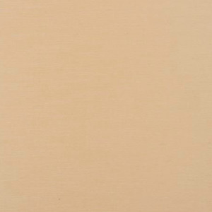 Designers guild fabric chaviere 27 product detail