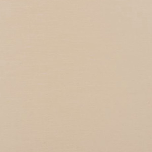 Designers guild fabric chaviere 28 product detail