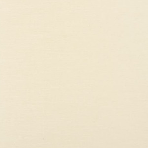 Designers guild fabric chaviere 29 product listing