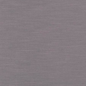 Designers guild fabric chaviere 31 product listing