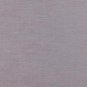 Designers guild fabric chaviere 32 product listing