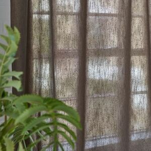Chaviere fabric 1 product listing