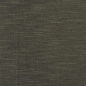 Designers guild fabric chaviere 34 product listing
