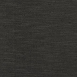Designers guild fabric chaviere 35 product listing