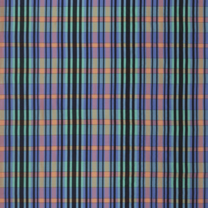 Designers guild fabric chennai 1 product listing