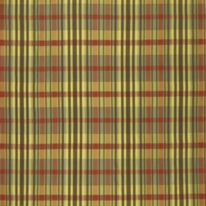 Designers guild fabric chennai 2 product listing
