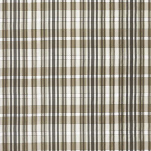 Designers guild fabric chennai 3 product listing