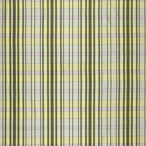 Designers guild fabric chennai 4 product listing