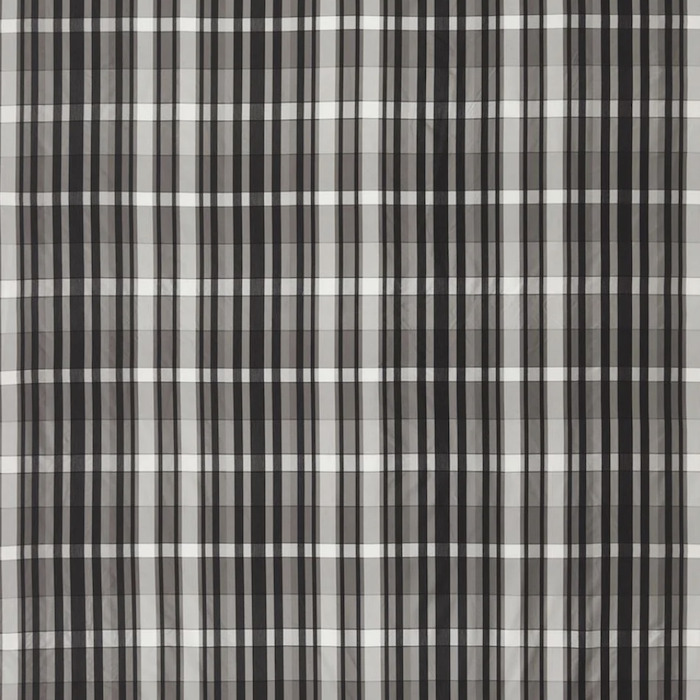 Designers guild fabric chennai 5 product detail