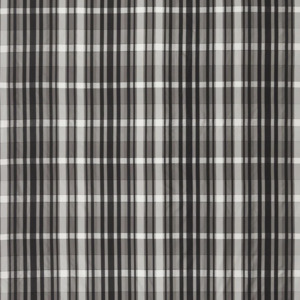 Designers guild fabric chennai 5 product listing
