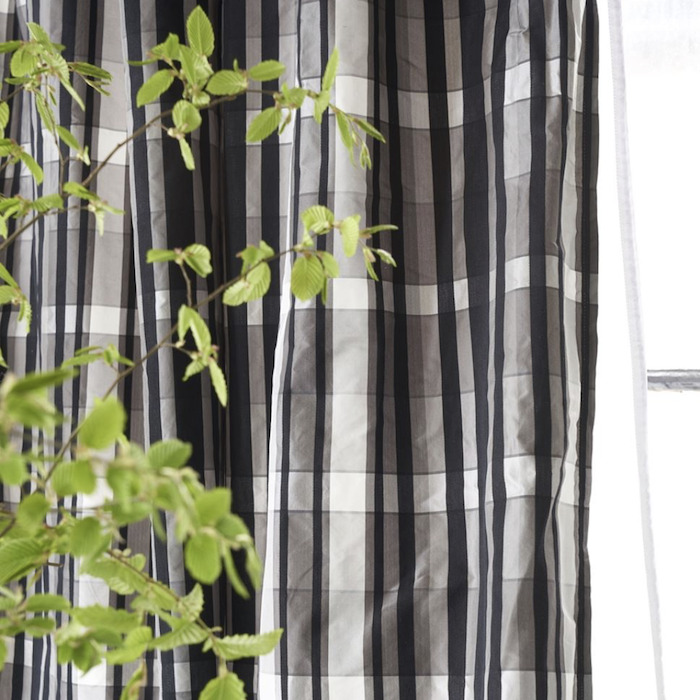 Banarasi fabric 2 product detail