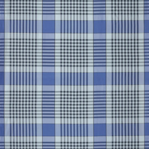 Designers guild fabric chennai 6 product listing