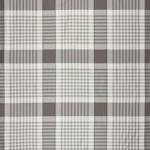 Designers guild fabric chennai 8 product listing