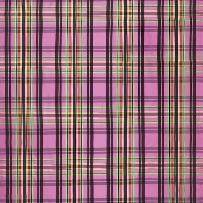 Designers guild fabric chennai 9 product detail