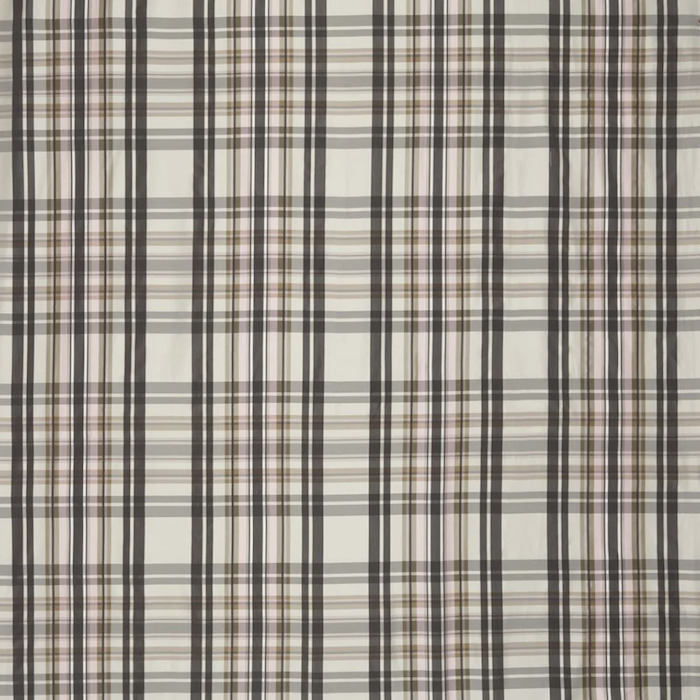 Designers guild fabric chennai 12 product detail