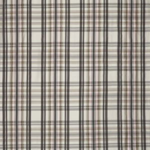 Designers guild fabric chennai 12 product listing
