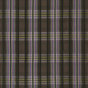 Designers guild fabric chennai 13 product listing